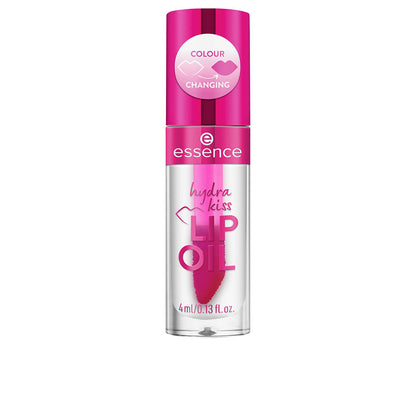 ESSENCE - Maquillaje - HYDRA KISS / (6 opciones)