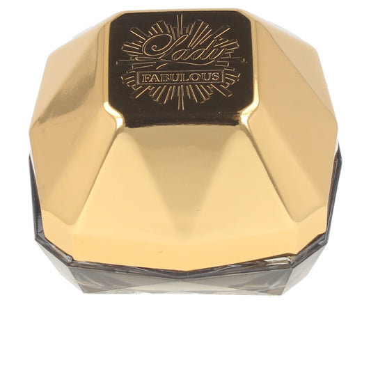 RABANNE - Perfumes - LADY MILLION / (7 opciones)