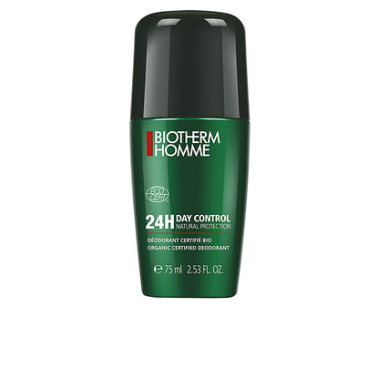 BIOTHERM - Cosmética Facial - BIOTHERM HOMME / (33 opciones)