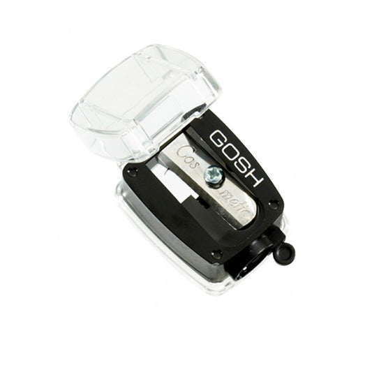 GOSH - Maquillaje - PENCIL SHARPENER
