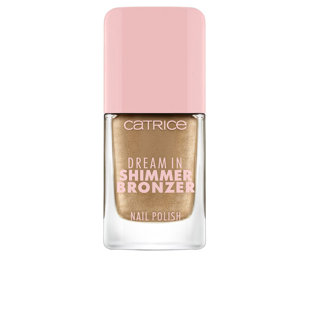 CATRICE - Maquillaje - DREAM IN / (6 opciones)