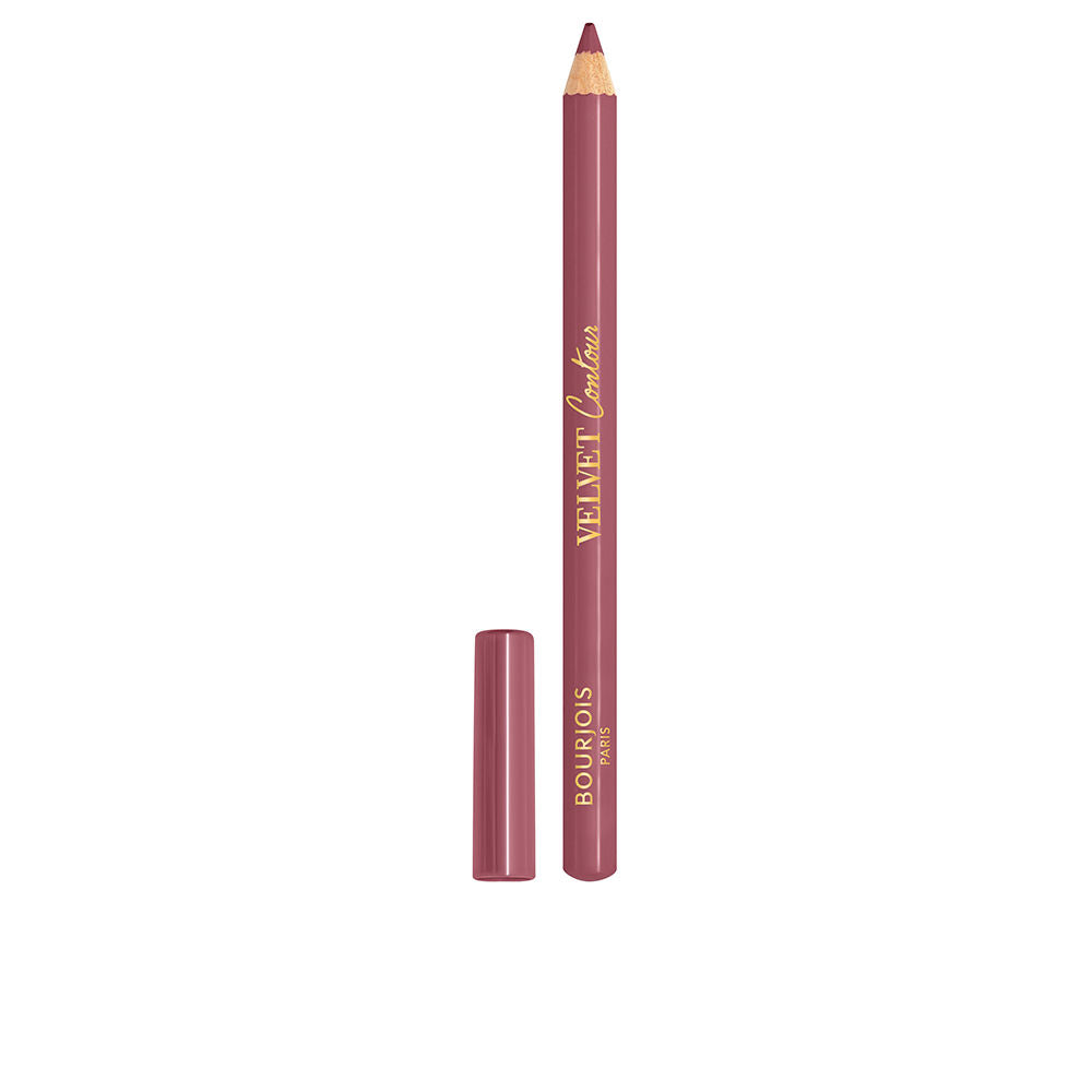 BOURJOIS - Maquillaje - VELVET CONTOUR / (5 opciones)