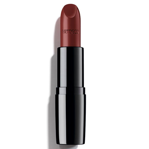 ARTDECO - Maquillaje - PERFECT COLOR / (7 opciones)