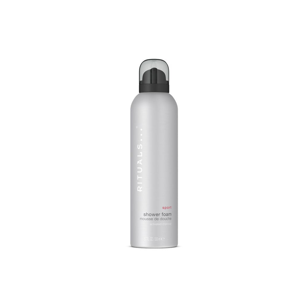 RITUALS - Higiene - SPORT / (6 opciones)