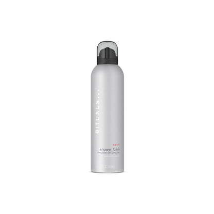 RITUALS - Higiene - SPORT / (6 opciones)