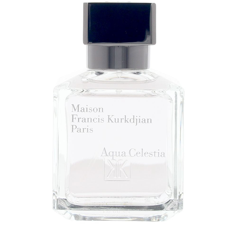 FRANCIS KURKDJIAN - Perfumes - AQUA CELESTIA / (4 opciones)