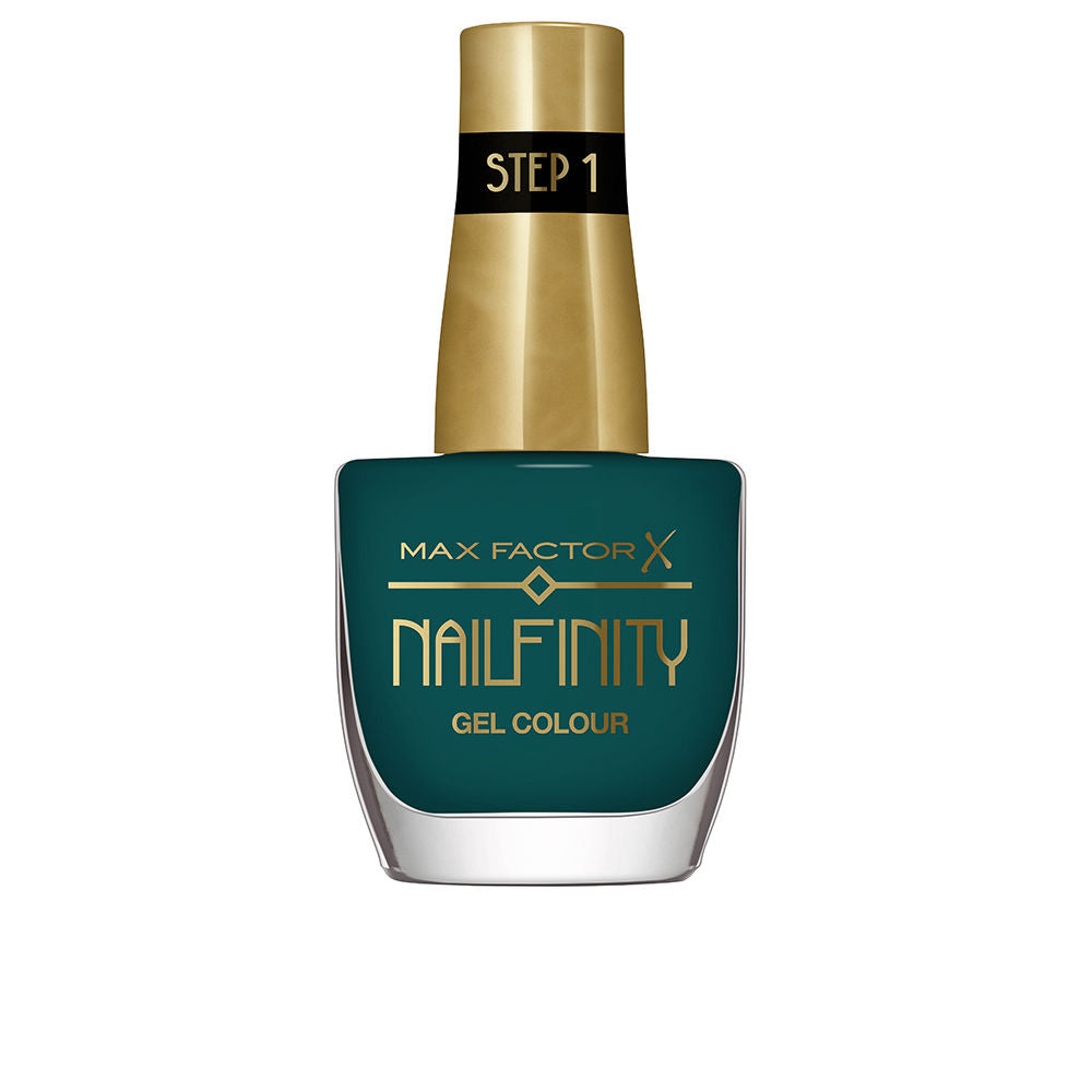 MAX FACTOR - Maquillaje - NAILFINITY / (27 opciones)