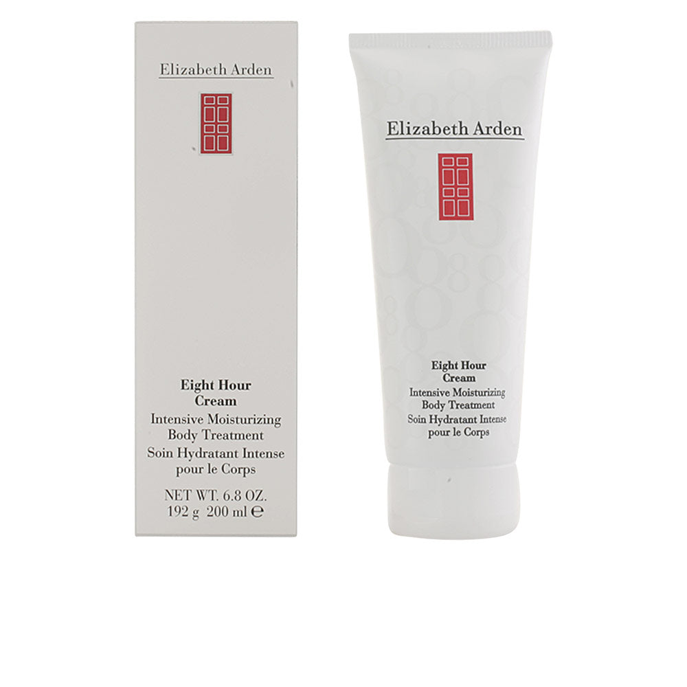 ELIZABETH ARDEN - Cosmética Facial - EIGHT HOUR / (22 opciones)