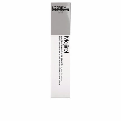 L'ORÉAL PROFESSIONNEL PARIS - Cabello - MAJIREL / (76 opciones)