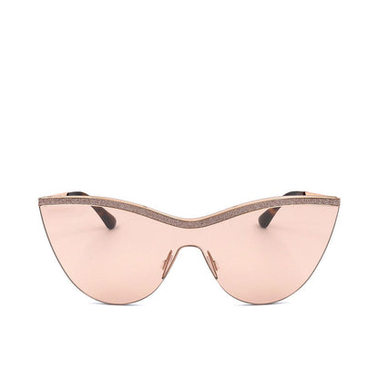 JIMMY CHOO GAFAS - Óptica - KRISTEN/S / (2 opciones)