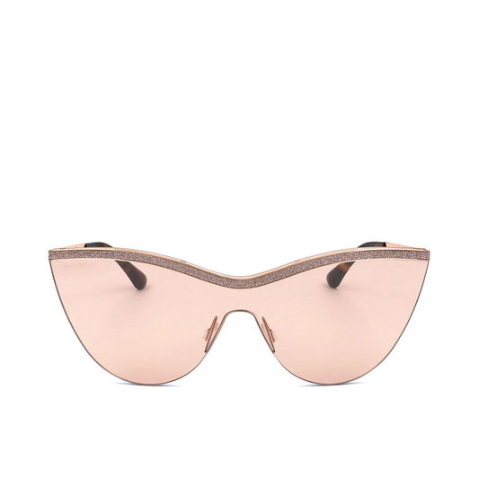 JIMMY CHOO GAFAS - Óptica - KRISTEN/S / (2 opciones)