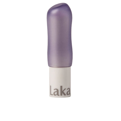 LAKA - Maquillaje - SOUL VEGAN / (2 opciones)