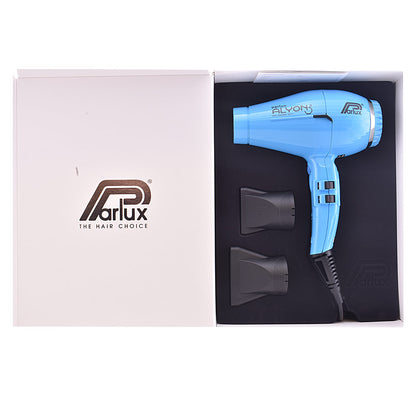 PARLUX - Cabello - PARLUX ALYON + MAGICSENSE / (11 opciones)