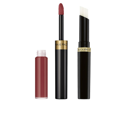 MAX FACTOR - Maquillaje - LIPFINITY / (26 opciones)