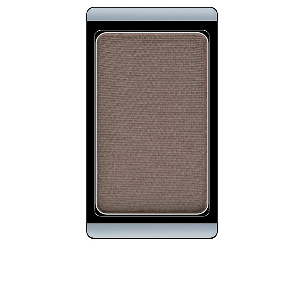 ARTDECO - Maquillaje - EYE BROW / (4 opciones)
