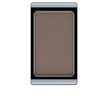 ARTDECO - Maquillaje - EYE BROW / (4 opciones)