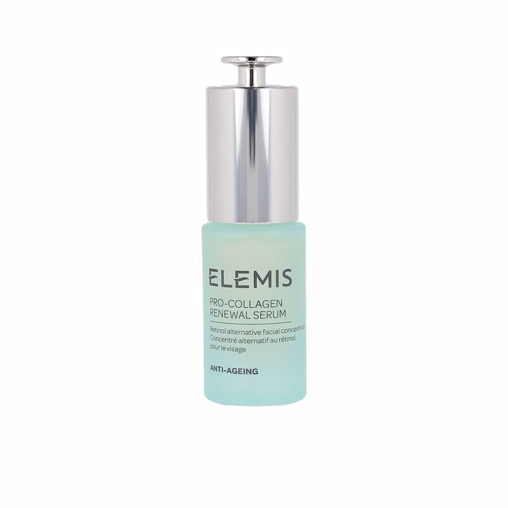 ELEMIS - Cosmética Facial - PRO-COLLAGEN / (2 opciones)