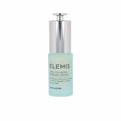 ELEMIS - Cosmética Facial - PRO-COLLAGEN / (2 opciones)
