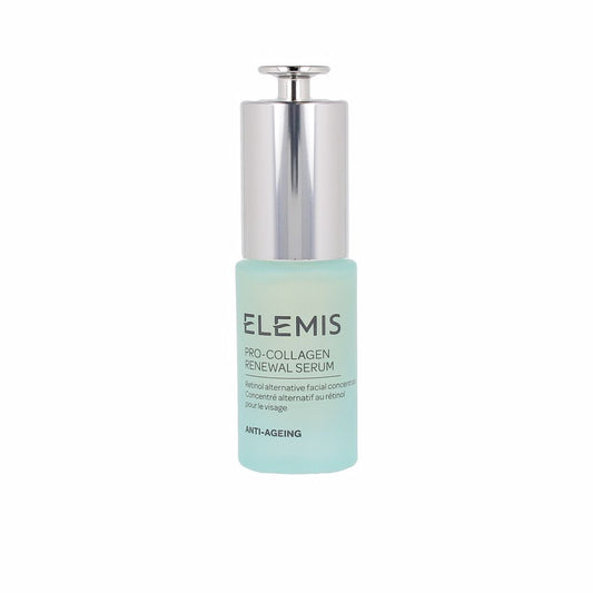 ELEMIS - Cosmética Facial - PRO-COLLAGEN / (2 opciones)