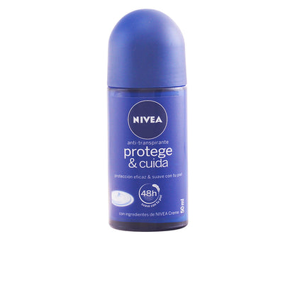 NIVEA - Higiene - DESODORANTES NIVEA / (14 opciones)