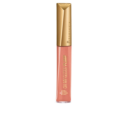 RIMMEL LONDON - Maquillaje - OH MY GLOSS! / (20 opciones)