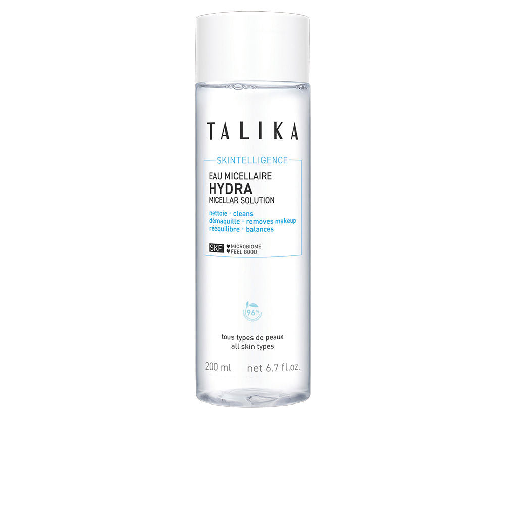 TALIKA - Cosmética Facial - SKINTELLIGENCE HYDRA / (6 opciones)