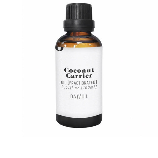DAFFOIL - Cosmética Facial - DAFFOIL COCO