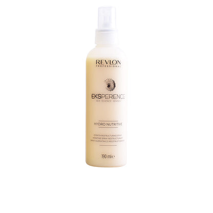 REVLON - Cabello - EKSPERIENCE HYDRO NUTRITIVE / (10 opciones)