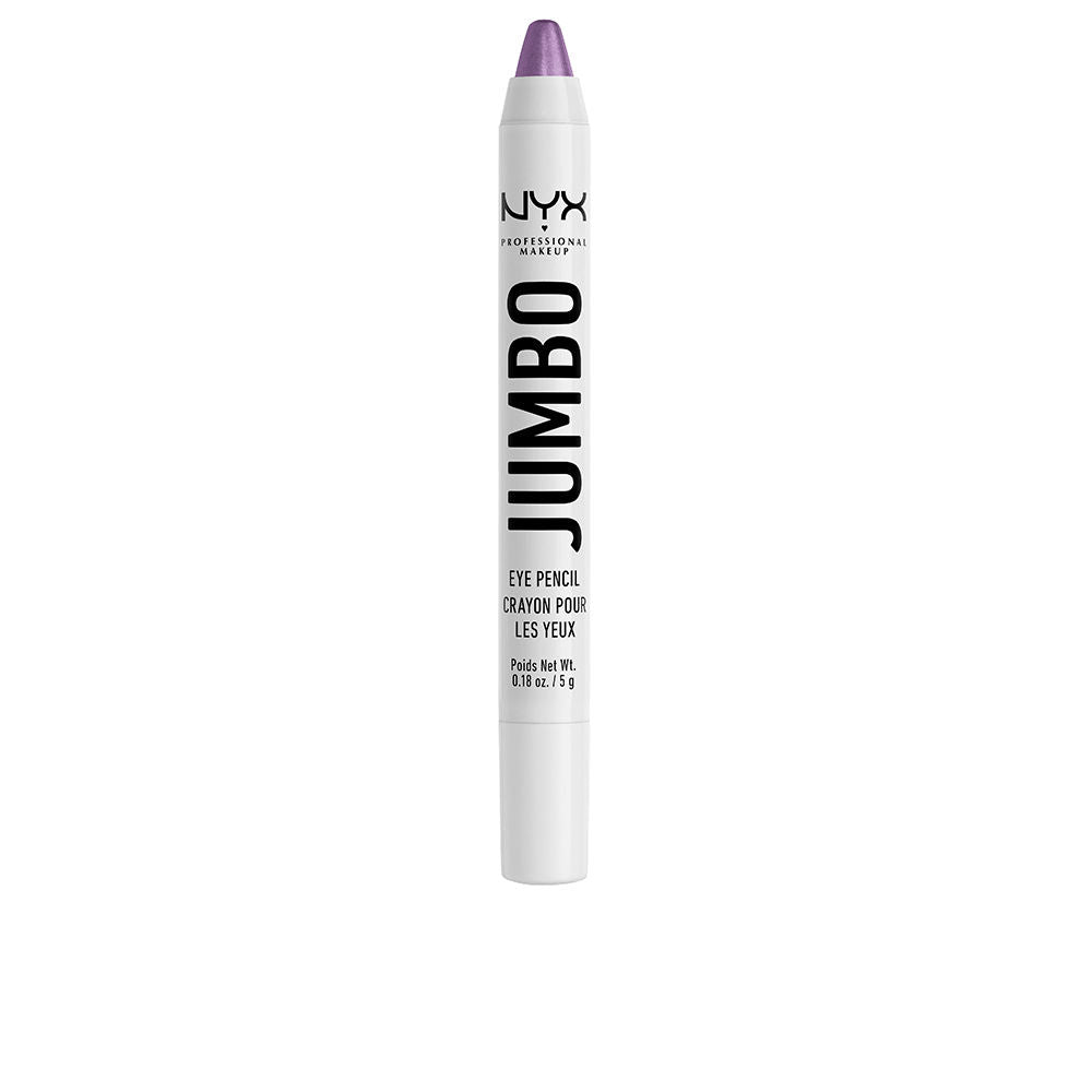 NYX PROFESSIONAL MAKE UP - Maquillaje - JUMBO / (16 opciones)