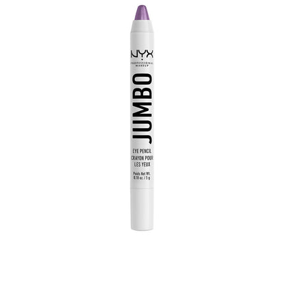 NYX PROFESSIONAL MAKE UP - Maquillaje - JUMBO / (16 opciones)