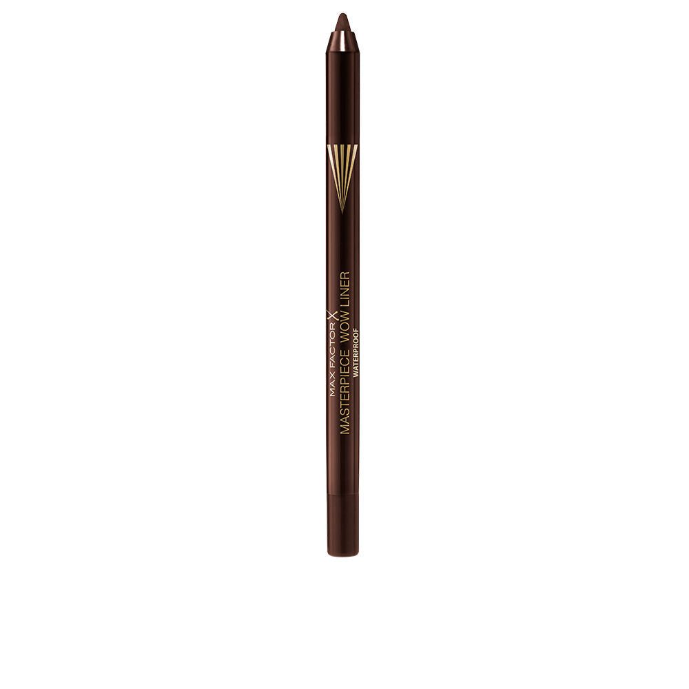 MAX FACTOR - Maquillaje - MASTERPIECE / (52 opciones)