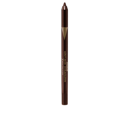 MAX FACTOR - Maquillaje - MASTERPIECE / (52 opciones)