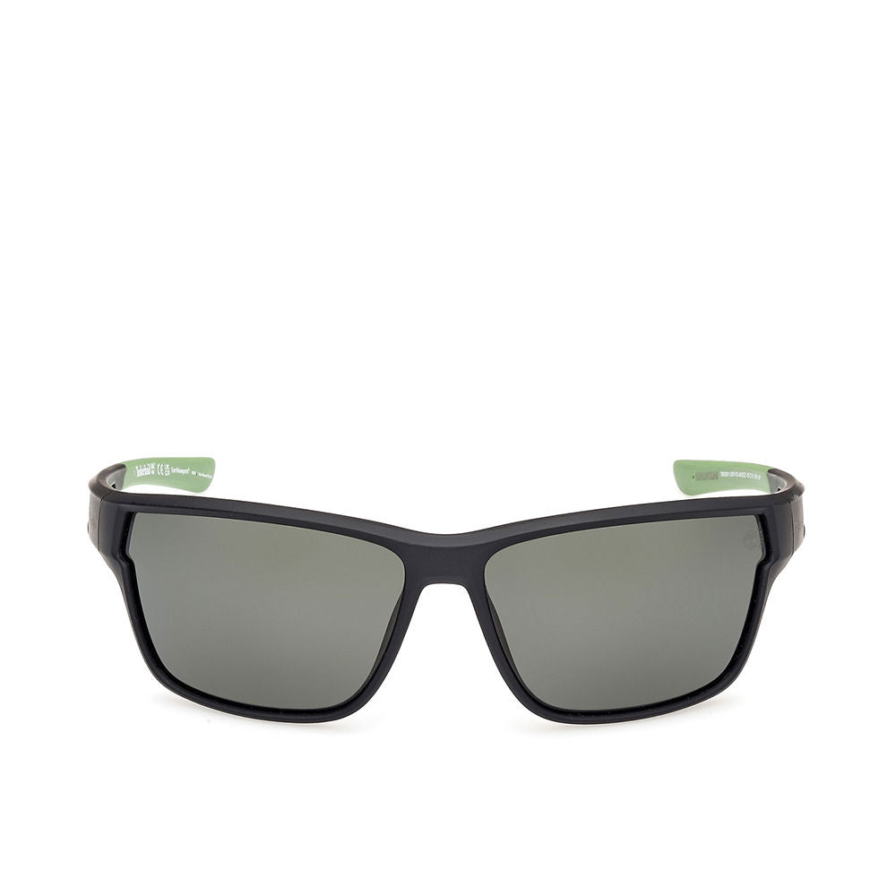 TIMBERLAND - Óptica - TB00001