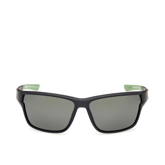 TIMBERLAND - Óptica - TB00001