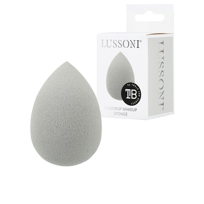 LUSSONI - Maquillaje - RAINDROP LUSSONI / (3 opciones)