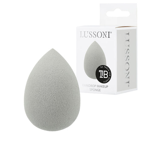 LUSSONI - Maquillaje - RAINDROP LUSSONI / (3 opciones)
