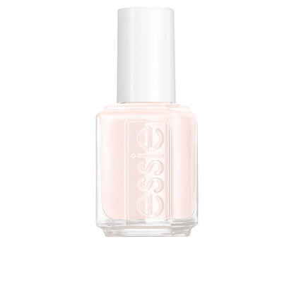ESSIE - Maquillaje - ESSIE / (60 opciones)