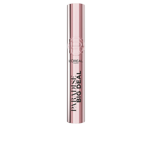 L'ORÉAL PARIS - Maquillaje - PARADISE BIG DEAL máscara de pestañas 1 u
