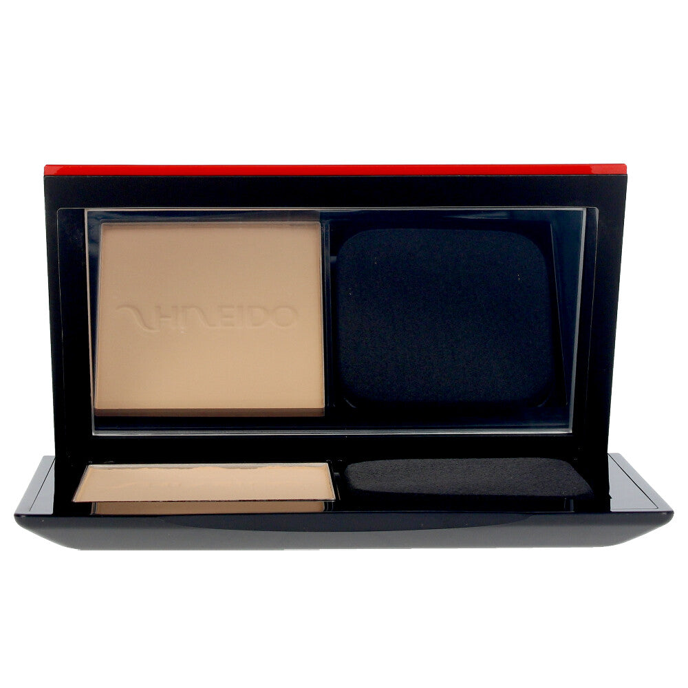 SHISEIDO - Maquillaje - SYNCHRO SKIN / (99 opciones)