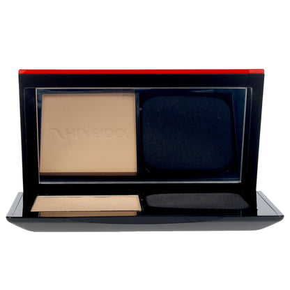 SHISEIDO - Maquillaje - SYNCHRO SKIN / (99 opciones)