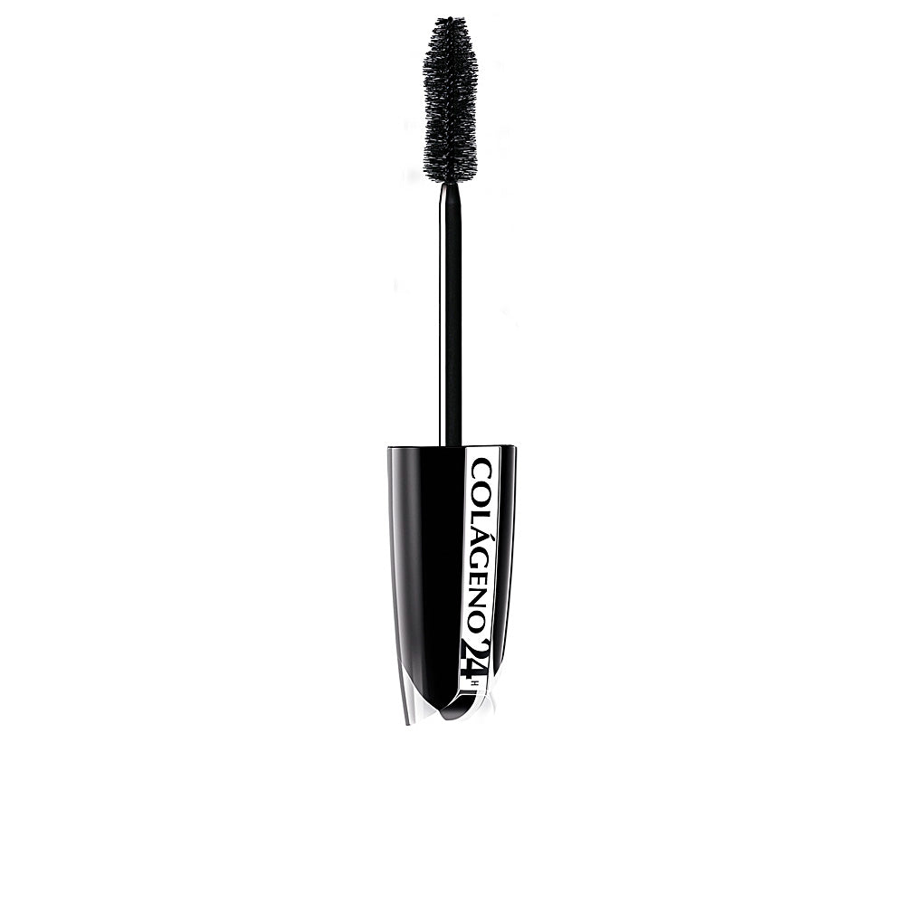 L'ORÉAL PARIS - Maquillaje - MEGA VOLUME COLLAGENE