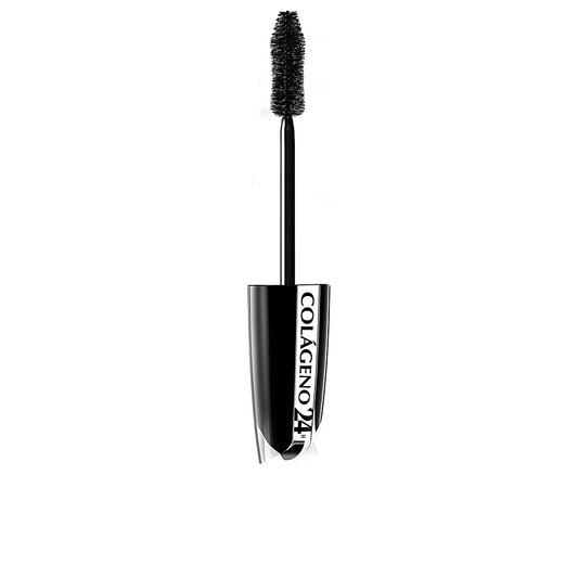 L'ORÉAL PARIS - Maquillaje - MEGA VOLUME COLLAGENE