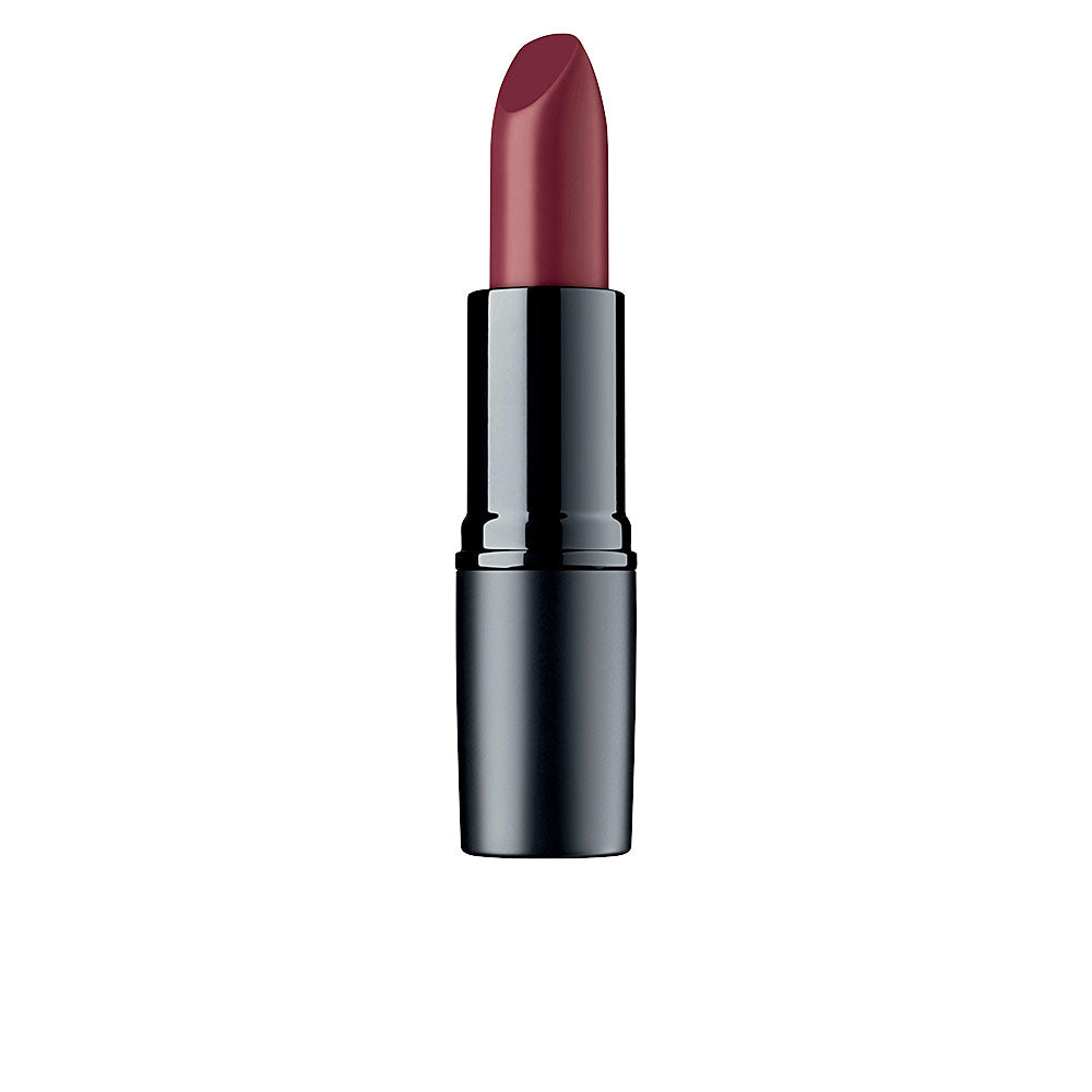 ARTDECO - Maquillaje - PERFECT MAT / (5 opciones)