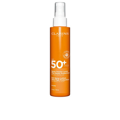 CLARINS - Solar - SOLAIRE / (14 opciones)