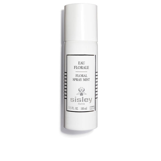 SISLEY - Cosmética Facial - EAU FLORALE SISLEY