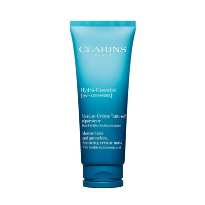 CLARINS - Cosmética Facial - HYDRA ESSENTIEL / (11 opciones)