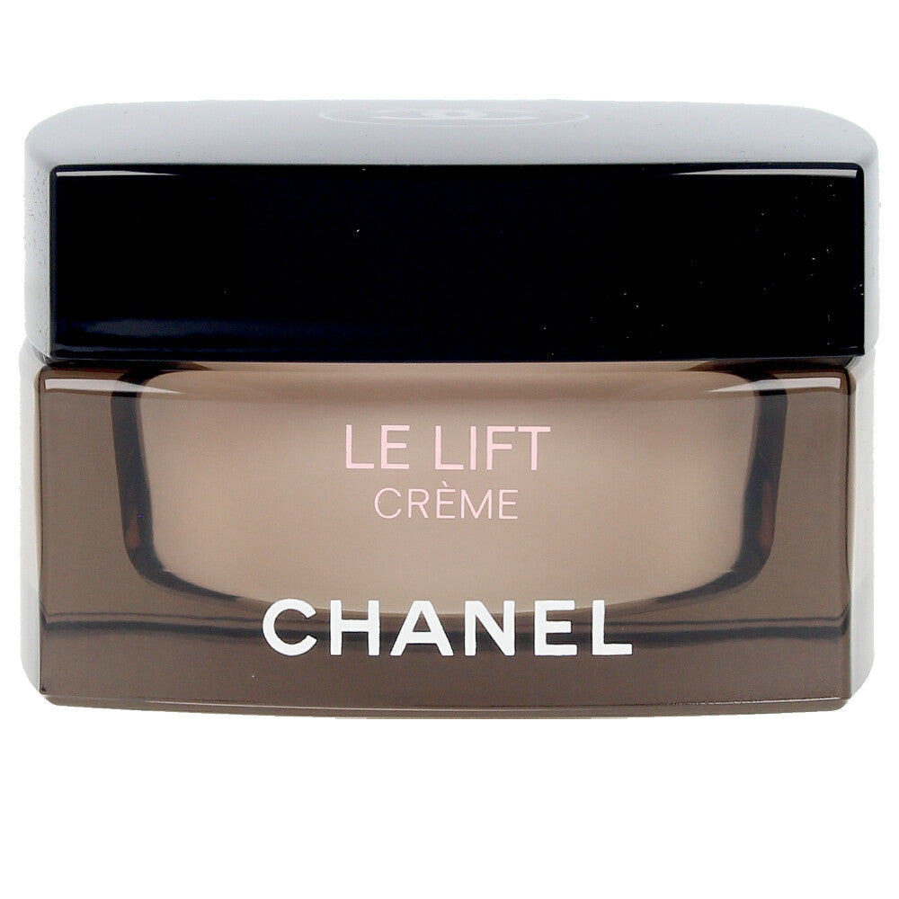 CHANEL - Cosmética Corporal - LE LIFT / (12 opciones)