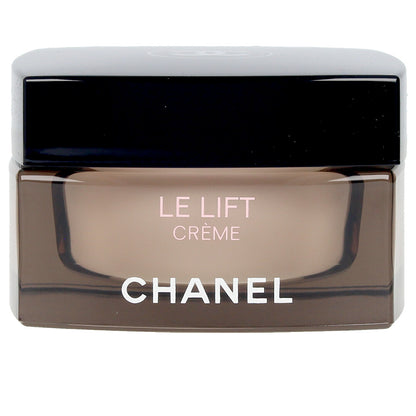 CHANEL - Cosmética Corporal - LE LIFT / (12 opciones)