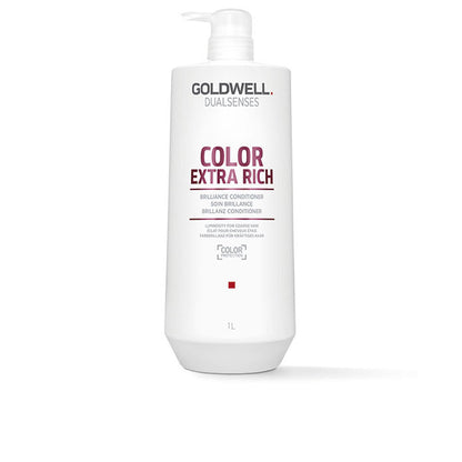 GOLDWELL - Cabello - DUALSENSES COLOR EXTRA RICH / (5 opciones)