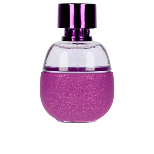 HOLLISTER - Perfumes - FESTIVAL NITE FOR HER / (2 opciones)